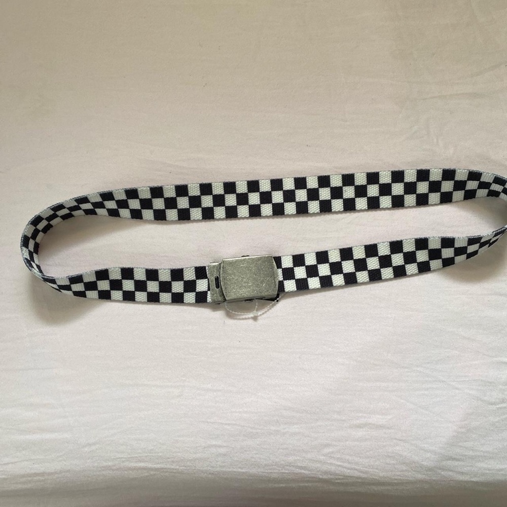 Brandy Melville Belt